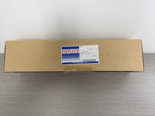Load image into Gallery viewer, RUP-24-G - PATLITE - GREEN ROTATING BEACON 24VDC 150mm shaft