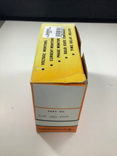 Load image into Gallery viewer, SLA-380-ASA - DIVERSIFIED ELECTRONICS INC. - Phase Monitor Relay 350-440 VAC, SPDT, 10A/240V, 8-Pin Octal