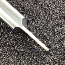 Load image into Gallery viewer, 1010-7119 - PLATO - PLATO 5/8” SOLDERING TIP