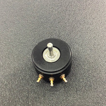 Load image into Gallery viewer, WPM5KB1S2511 - HONEYWELL - SERVO POT 5K