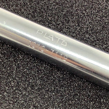 Load image into Gallery viewer, 1010-7119 - PLATO - PLATO 5/8” SOLDERING TIP