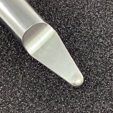 Load image into Gallery viewer, 1010-7119 - PLATO - PLATO 5/8” SOLDERING TIP