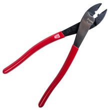 Load image into Gallery viewer, 9.5" CRIMPER PLIERS - 100-039