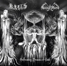 Load image into Gallery viewer, Fluke 1507 Insulation Resistance Tester