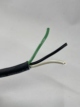 Load image into Gallery viewer, 3 Cond 18 Awg Non Shield SJEOOW SEOPRENE