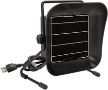 Load image into Gallery viewer, BENCH TOP SMOKE ABSORBER -WSA350