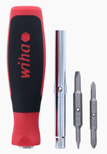 Load image into Gallery viewer, SoftFinish 6inOne Multi-Driver - 77890