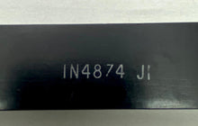 Load image into Gallery viewer, 1N4874 - Diode 25KV 1.25 Amp