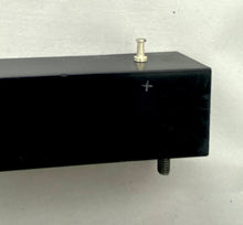 Load image into Gallery viewer, 1N4874 - Diode 25KV 1.25 Amp