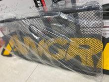 Load image into Gallery viewer, FORD RANGER TRAILER TAP KIT 1986-92