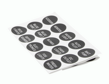 Load image into Gallery viewer, IBSP6 - PANEL SWITCHES - 6 SWITCH W / Fuses