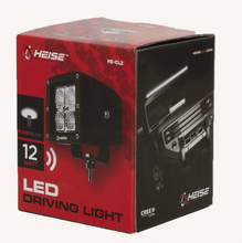 Load image into Gallery viewer, HE-CL2 - CUBE LIGHT - 3 INCH 4 LED