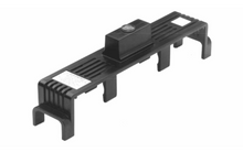Load image into Gallery viewer, SAMI-7I, Indicating Fuse Cover