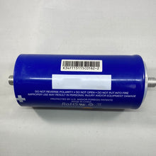 Load image into Gallery viewer, 3400 Farad, 2.85V Super Cap , Maxwell K2 Series