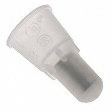 Load image into Gallery viewer, 722-N Crimp Nuts 22-14 AWG 50pk - 94813-A