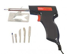 Load image into Gallery viewer, THERMO-BOOST SOLDERING GUN -TB100PK