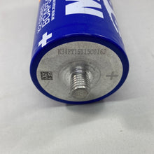 Load image into Gallery viewer, 3400 Farad, 2.85V Super Cap , Maxwell K2 Series