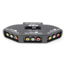 Load image into Gallery viewer, A/V SWITCH BOX #AV31