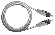 Load image into Gallery viewer, Audio Cable RCA M/M 12ft. #71-1112