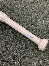 Load image into Gallery viewer, KMTZ15T - TORAY - FIBER TOOL
