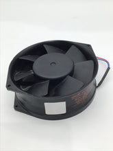 Load image into Gallery viewer, W2G130-AA09-20 - EBM - 48VDC FAN 150 X 55mm 203CFM, 16Watt
