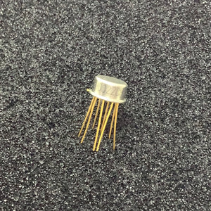 LH0022CH - NSC - OP-AMP,