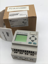 Load image into Gallery viewer, FL1A-H12SND - IDEC - SMART RELAY/TIMER
