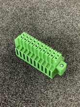 Load image into Gallery viewer, MC601-35020 - Deca - SwitchLab Terminal Block 20 Pos
