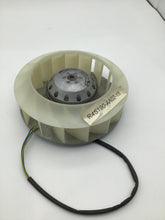 Load image into Gallery viewer, R4S190-AA02-15 - EBM - 190 MM IMPELLER FAN 230VAC

