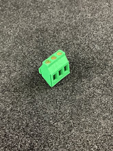 Load image into Gallery viewer, MI-253(35) - ALTECH - 3 Position Wire to Board Terminal Block

