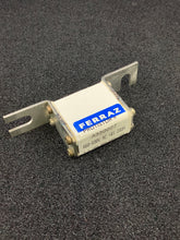 Load image into Gallery viewer, A330027 - Ferraz - 200Amp 690Vac Fast Acting Fuse
