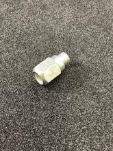 Load image into Gallery viewer, CLF - T&amp;B - TERMINATOR LOCKING LESS RESISTOR
