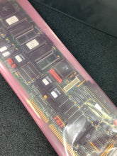 Load image into Gallery viewer, G4LC32ISA - OPTO 22 - ISA CONTROLER
