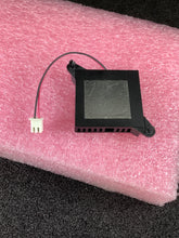 Load image into Gallery viewer, GC123506BH8 DA.N.B515 - SUNON - 38 X 38 X 8 MM CPU COOLER 6 CFM FAN
