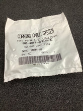 Load image into Gallery viewer, 92-001-97-P-E - CORNING - P-E Connector. UniCam Multimode Connector | MT-RJ Multimode 62.5 µm | with pins
