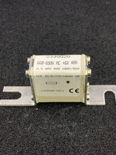 Load image into Gallery viewer, S330020 - Ferraz - 40Amp 690Vac Fast Acting Fuse
