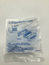Load image into Gallery viewer, 609-9BS - T&amp;B - BACKSHELL
