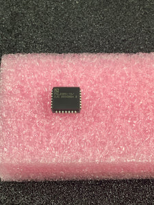 PAL20R4-10/2JC - AMD - Programmable Logic Device (PLD)