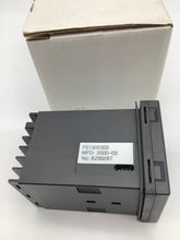 Load image into Gallery viewer, P21302300 - SIMPSON - Digital Panel Meter CURRENT/VOLT IN 4-20 MA OUTPUT CONTROLLER
