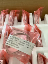 Load image into Gallery viewer, CRCW1206-105 - DALE - 1,500 ASSORTED 1205 Surface Mount Resistor Kit
