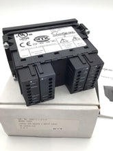 Load image into Gallery viewer, S662-1-1-2-1-0 - SIMPSON - BATCH/DUAL COUNTER

