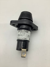 Load image into Gallery viewer, 5710CC - LITTLEFUSE - 600V 30A CLASS CC FUSE HOLDER
