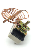 Load image into Gallery viewer, CAP-85-230R - SELCO - THERMOSTAT 85F-230F ADJ SET POINT
