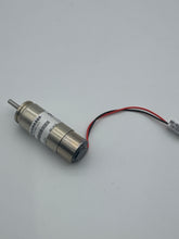 Load image into Gallery viewer, 1624A0013 - FAULHABER - GEARHEAD MOTOR
