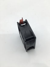 Load image into Gallery viewer, FBA06A12L1A - PANASONIC - 12 VDC FAN  60 X 60 X 25mm  .14A, w /5” 2 pin connector
