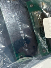 Load image into Gallery viewer, LC2A - OPTO 22 - LC Controller 120 VAC
