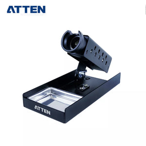 S-11 - Atten Technology Co., Ltd. - S-11 Solder Stand