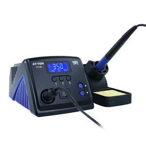 ST-80 Digital Soldering Station, ST-80