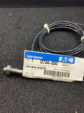 Load image into Gallery viewer, 1273A-300 - CUTLER-HAMMER - Straight Sensor Head, Photoelectric/Through-Beam Sensor
