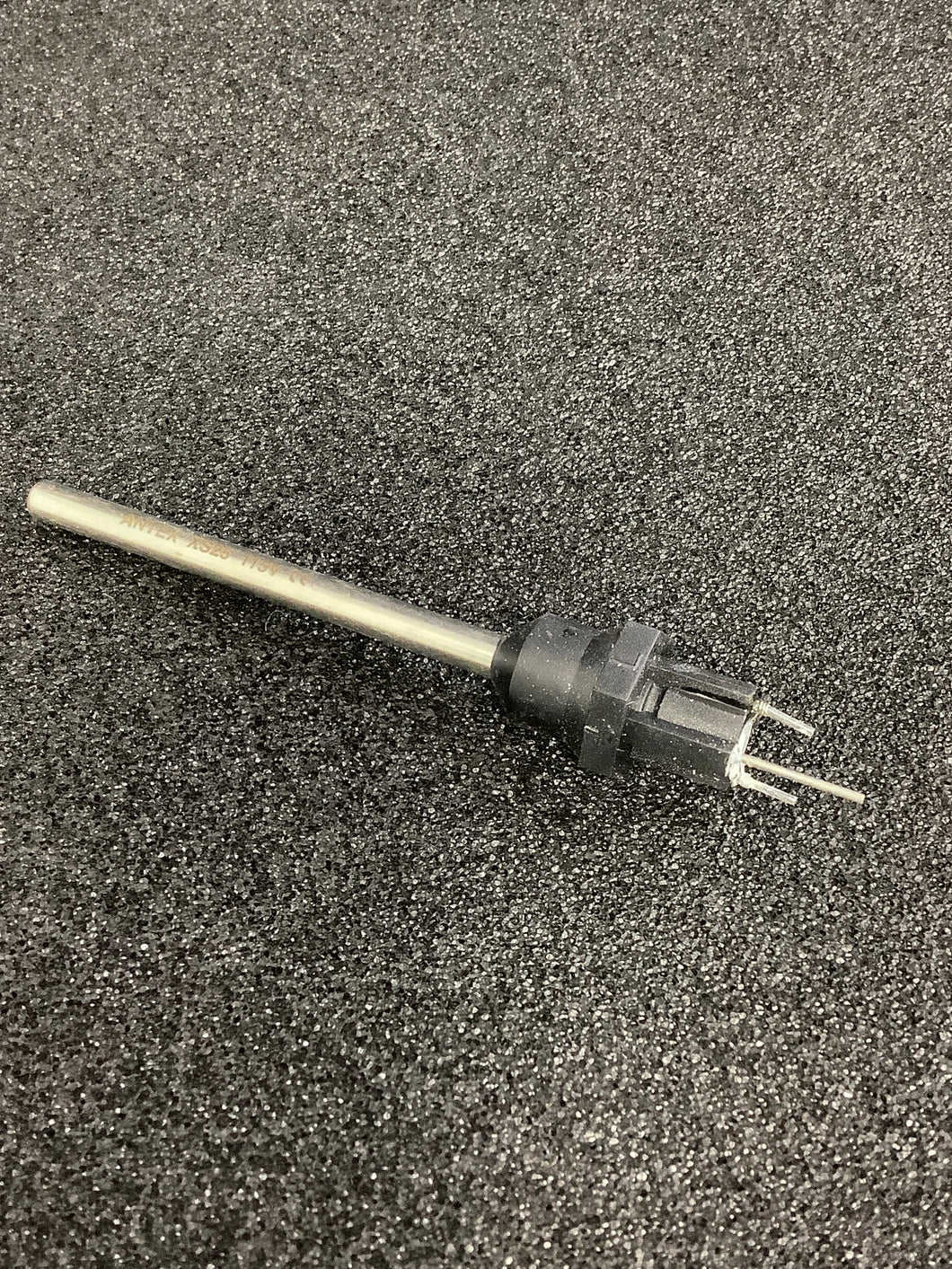 E550060 - ANTEX - 115V Soldering Iron Spare Element, for use with XS25 Soldering Iron